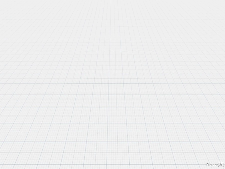 project #152594 by User 144683218