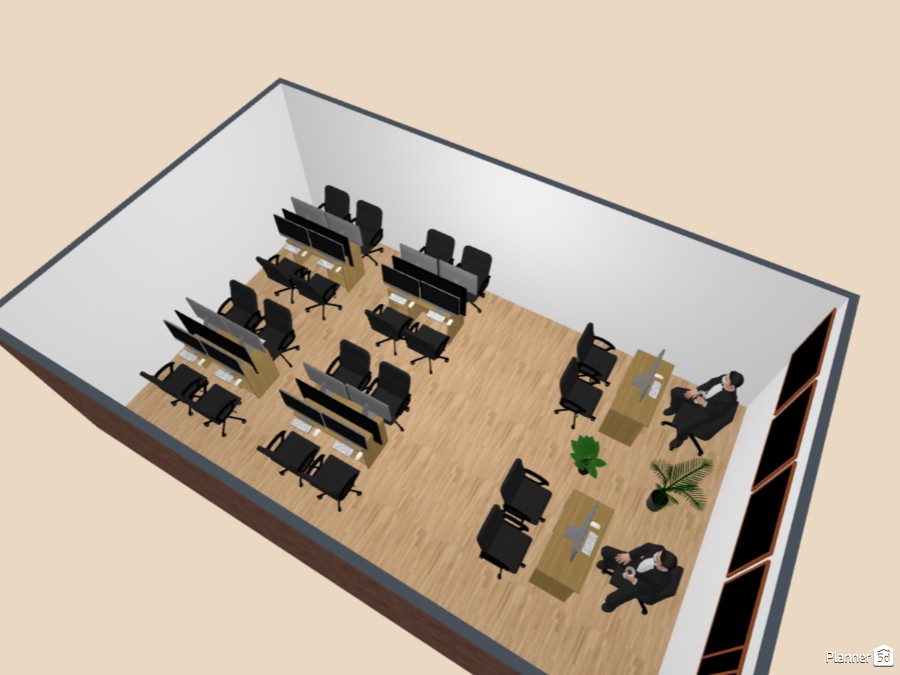 New project #23427291 by User 158943251