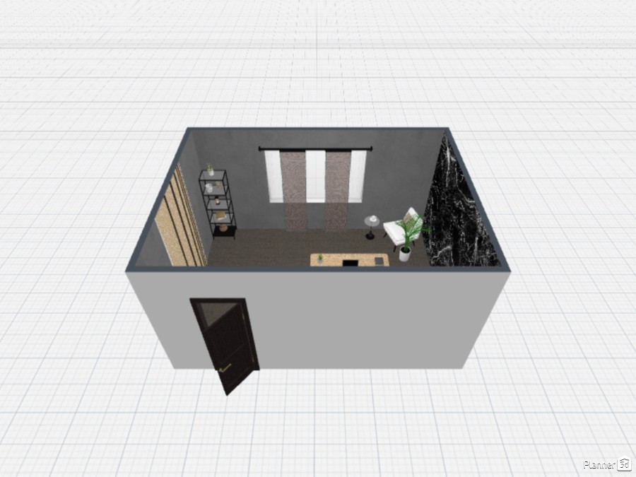 New Wizard Project #26141188 by User 177802444