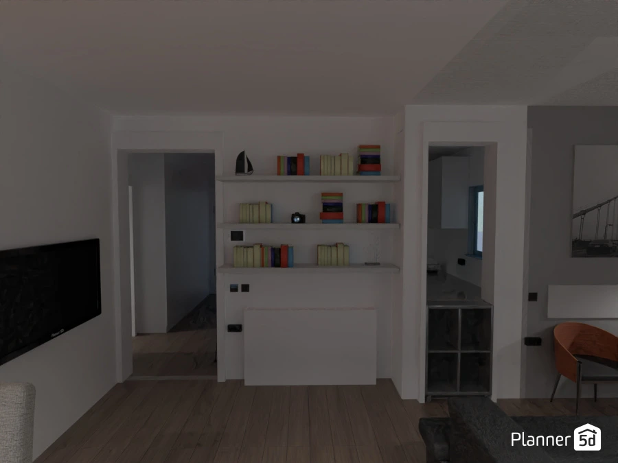 definitivo #3058740 by User 29384863