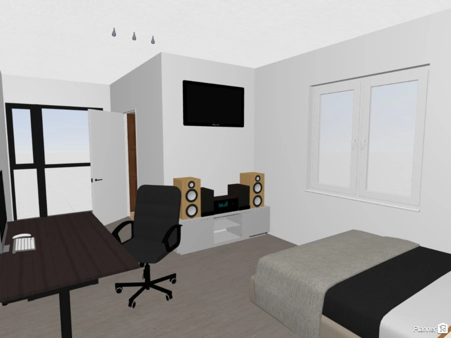 poland room #3073976 by User 78594948