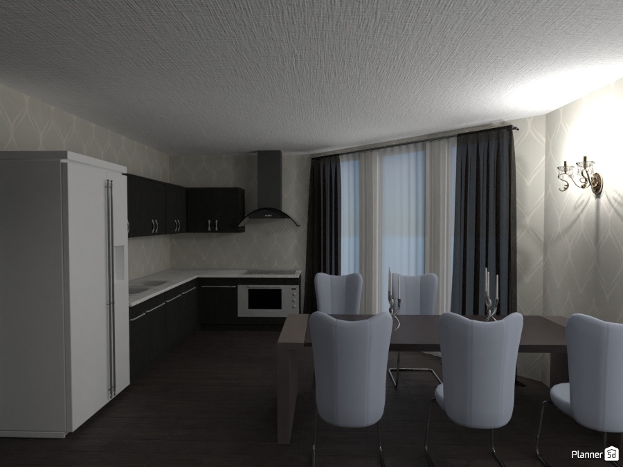 GABBYNS #2494293 by gaby sousa