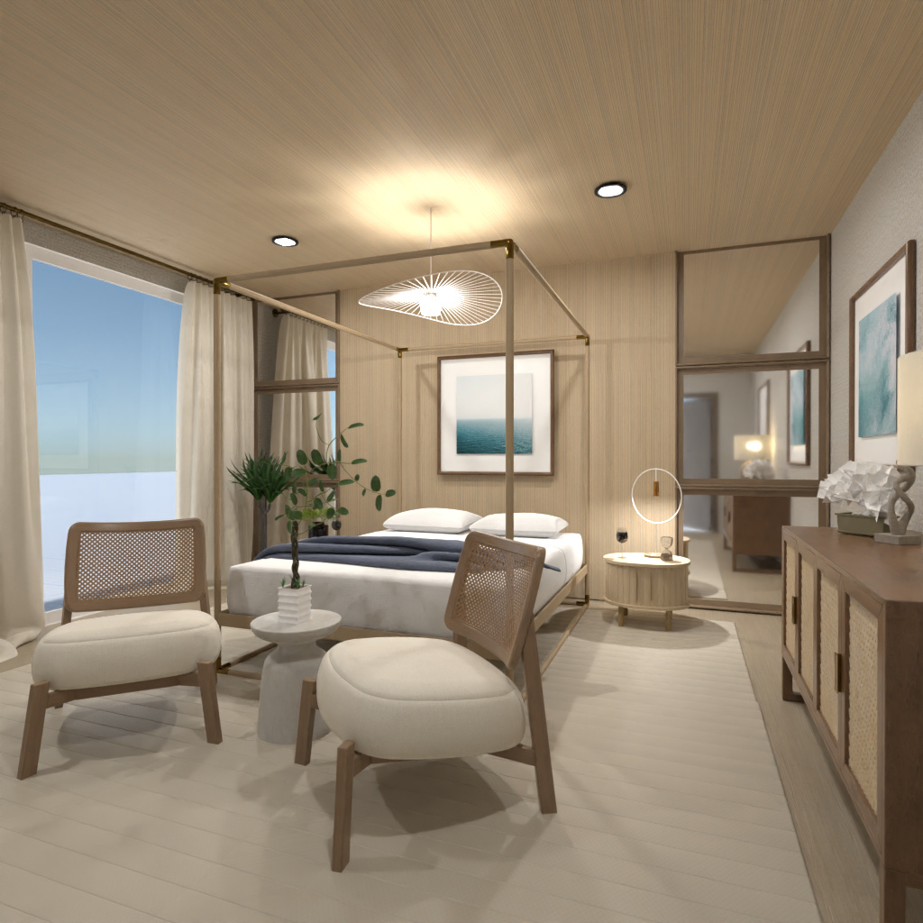 Eco Minimal Style #11381412 by Editors Choice