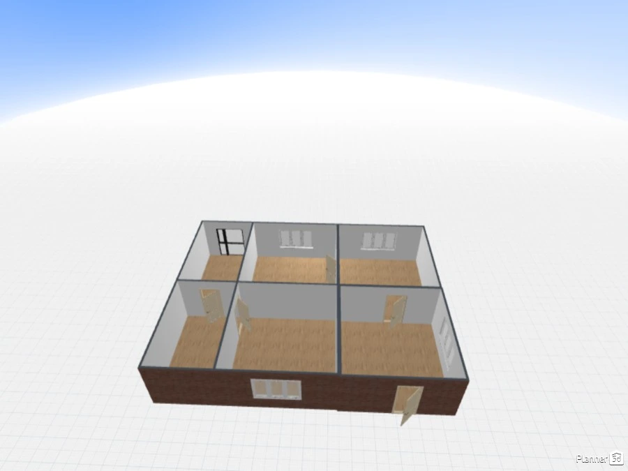 FGJJ #127031 by User 97059355