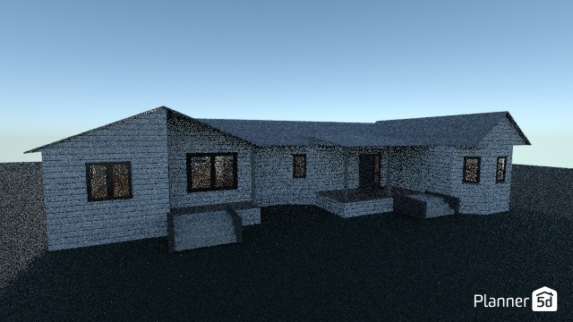 Casa Convent 913 Texas #23304170 by Naye Quinteros