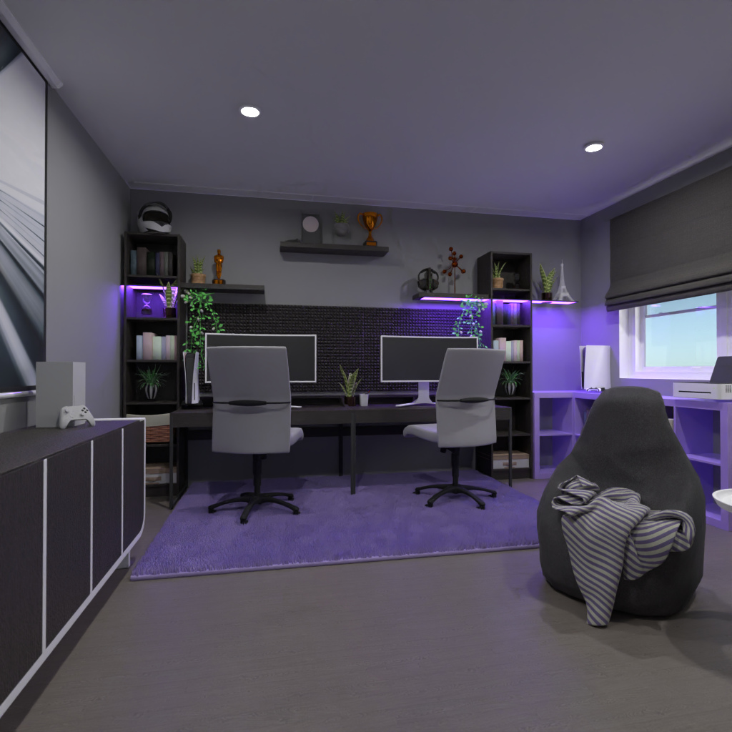Create Your Dream Home Now Planner5d create-your-dream-home-now-planner5d