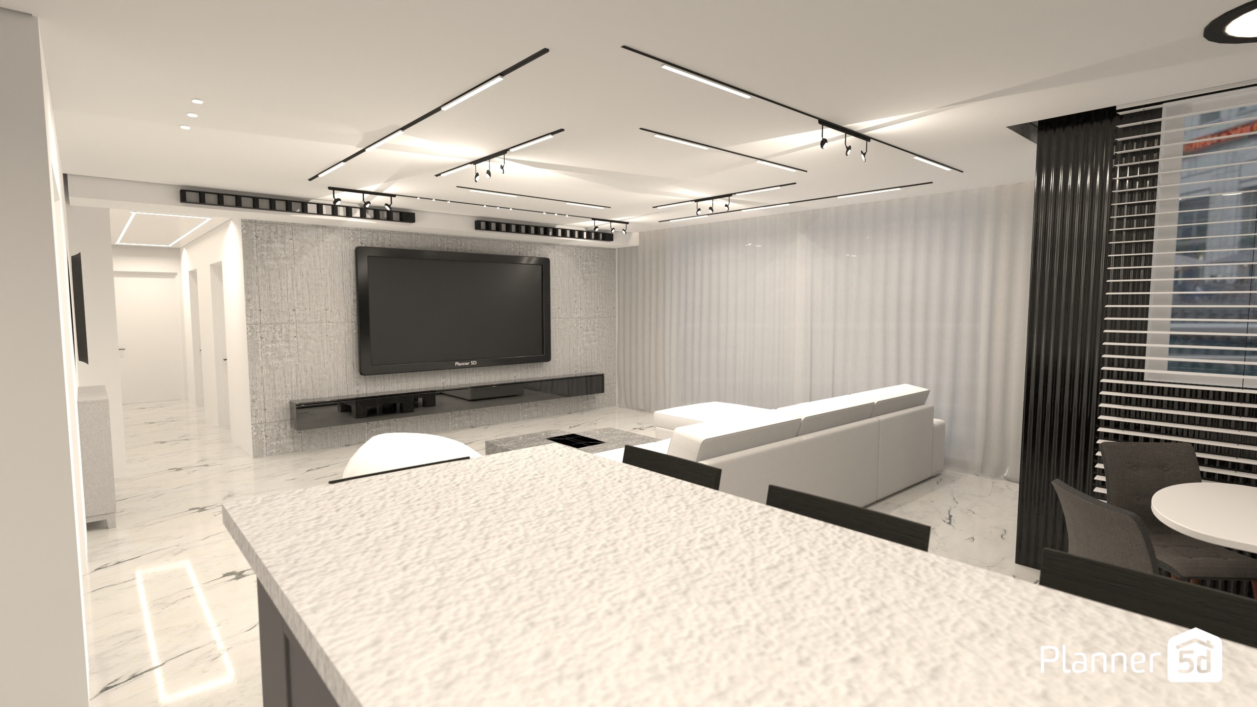 Final Minimal copy3 #23336114 by User 125096551