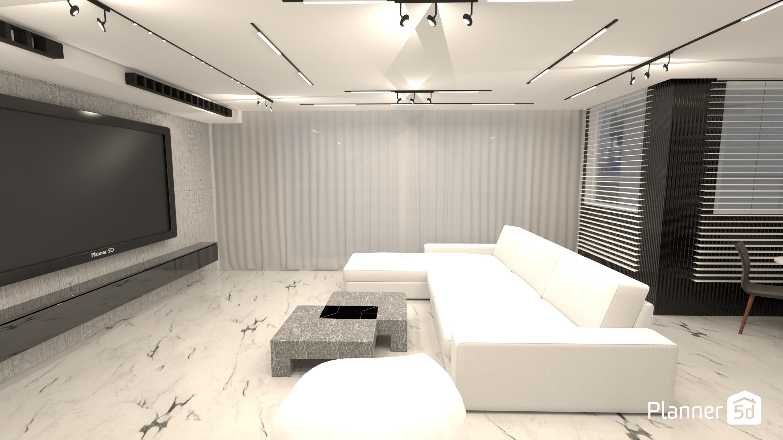 Final Minimal copy3 #23337182 by User 125096551