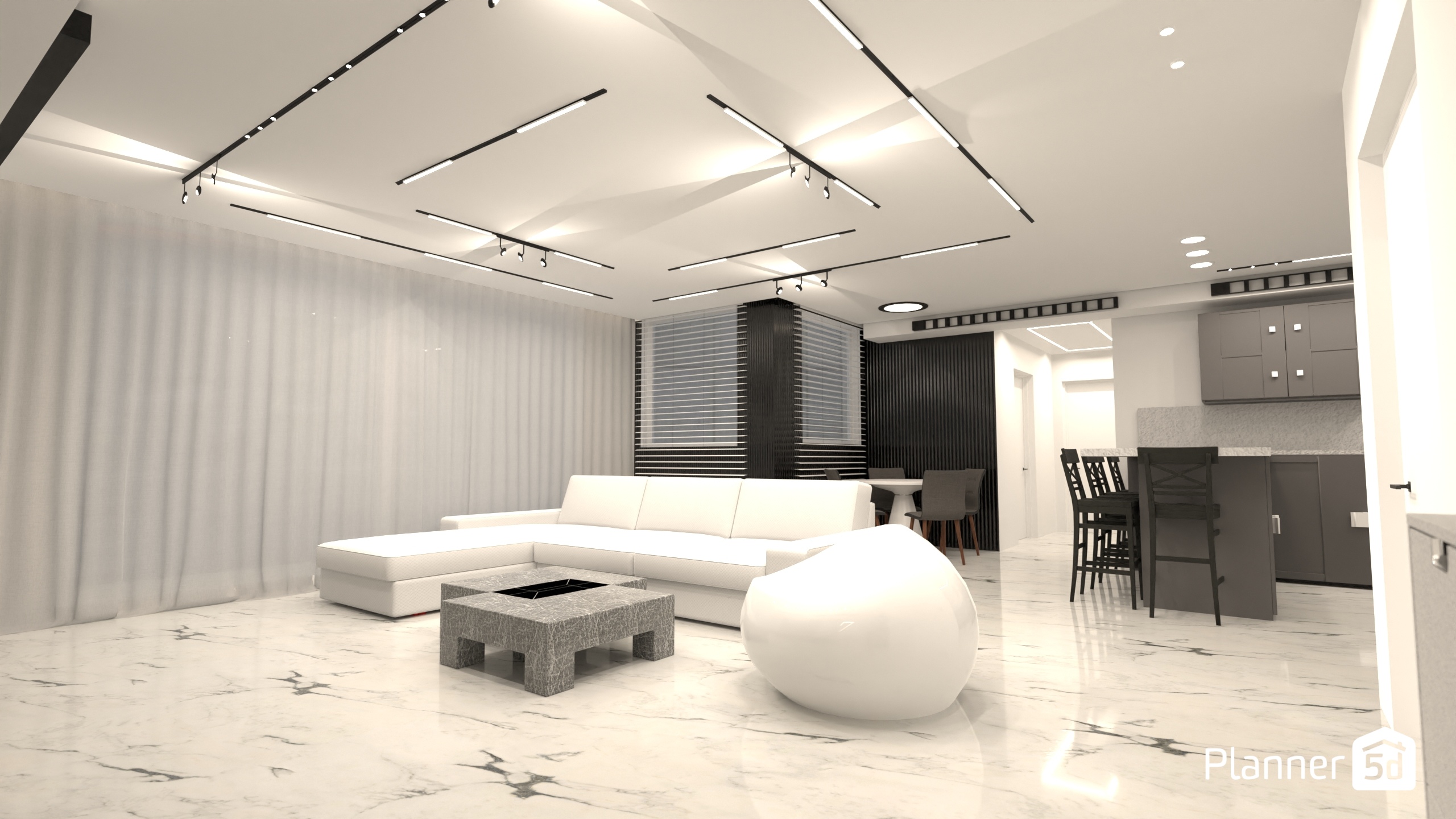 Final Minimal copy3 #23336134 by User 125096551