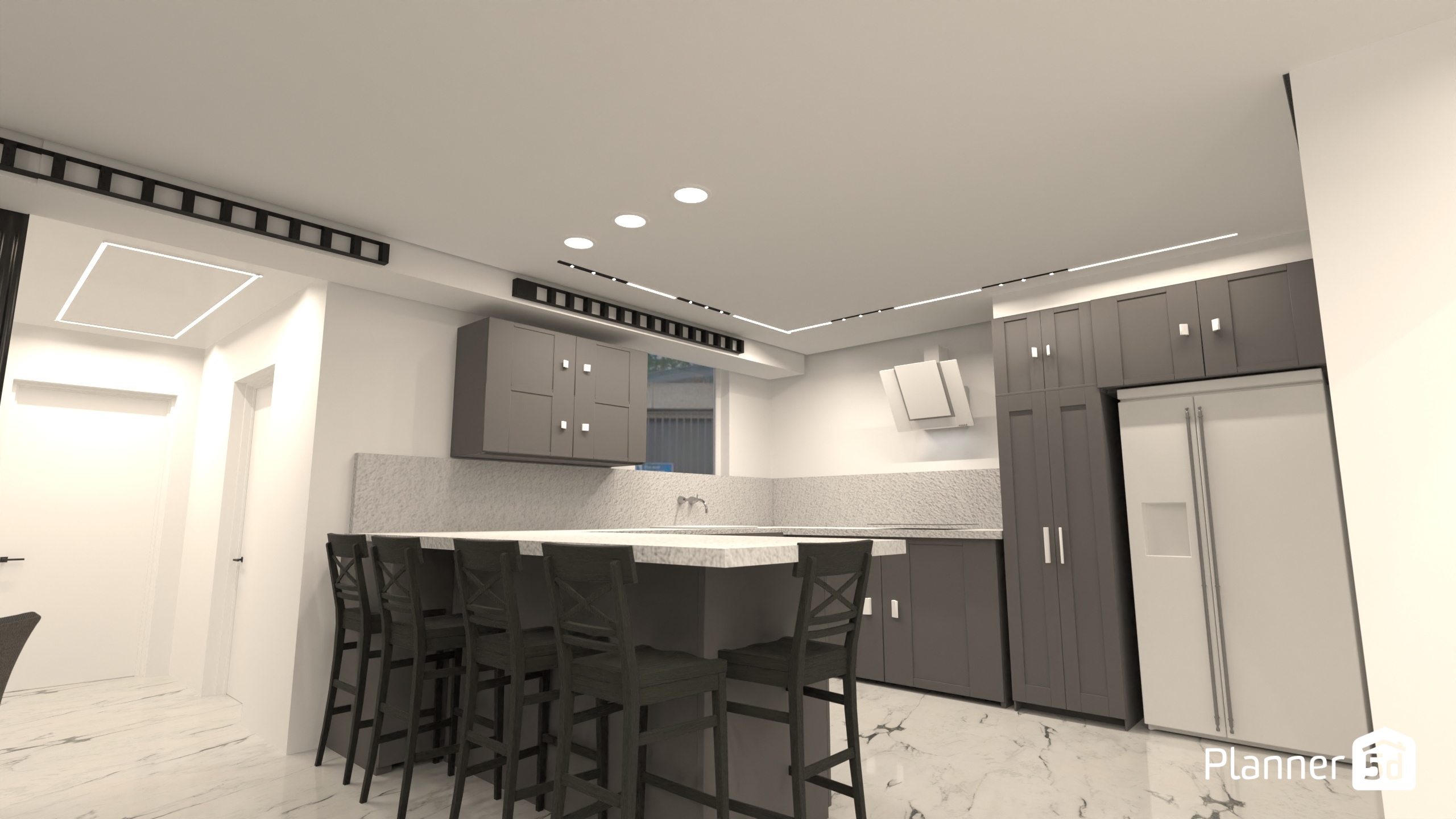 Final Minimal copy3 #23336722 by User 125096551