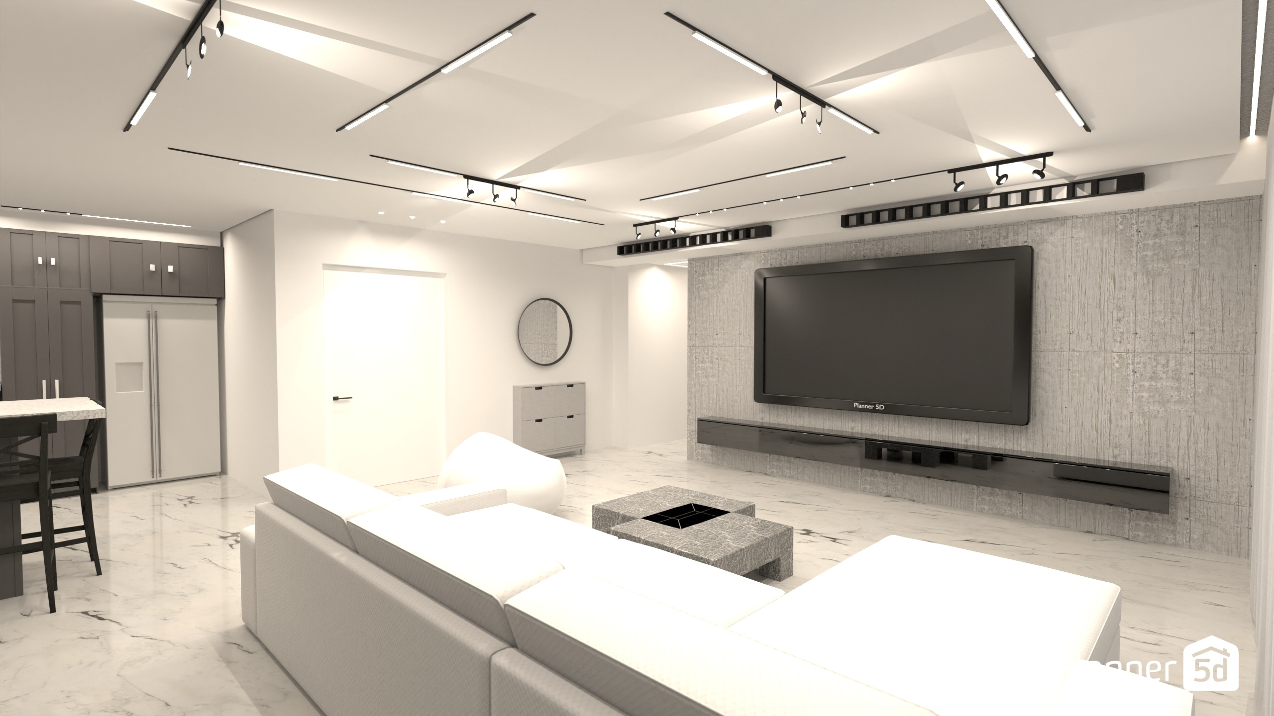 Final Minimal copy3 #23336726 by User 125096551