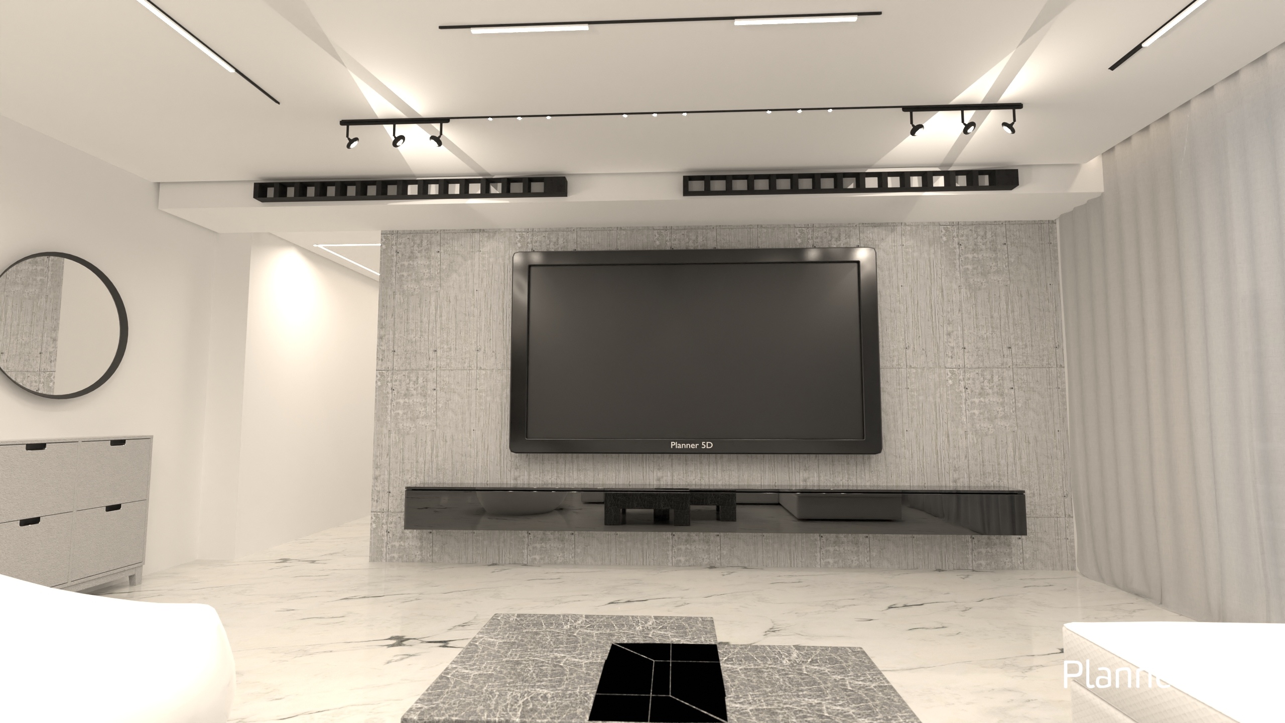 Final Minimal copy3 #23336734 by User 125096551