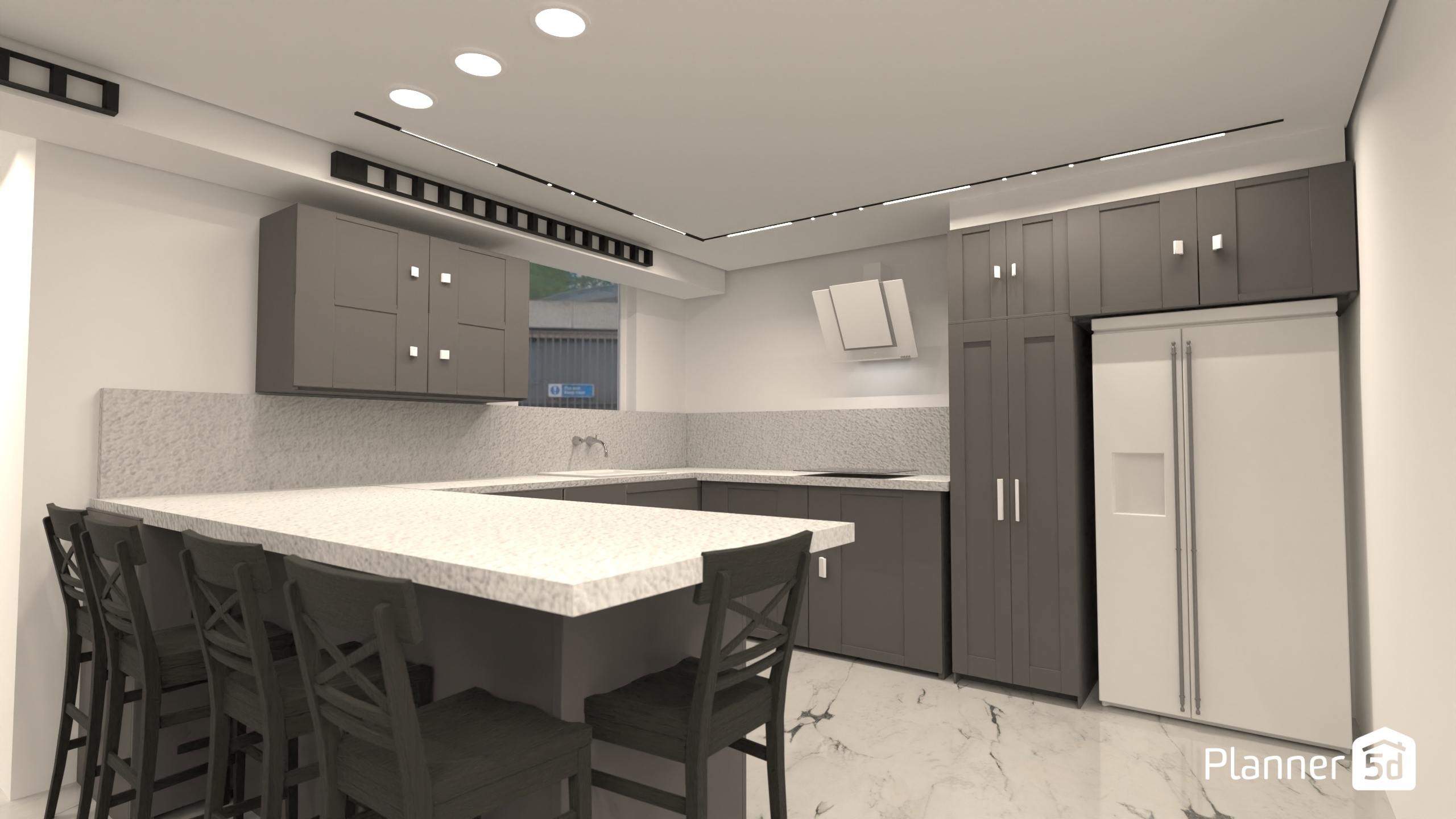 Final Minimal copy3 #23337118 by User 125096551