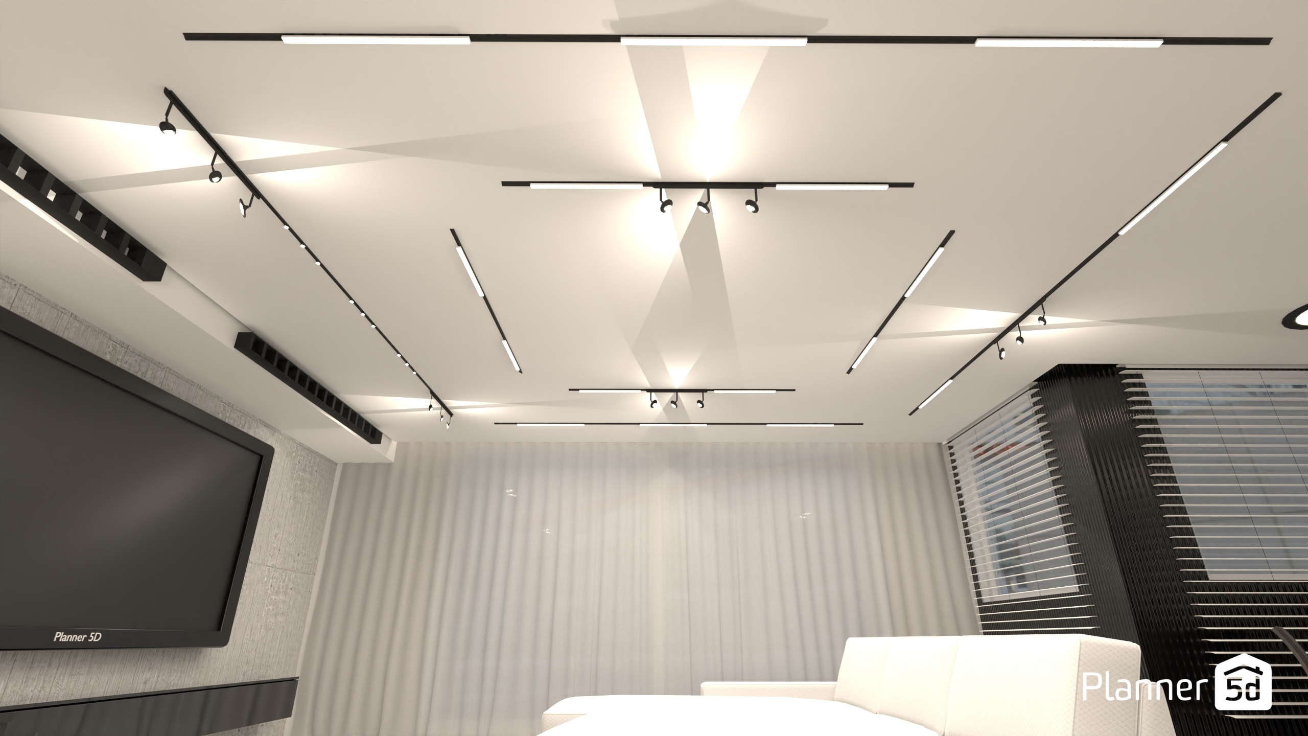 Final Minimal copy3 #23337178 by User 125096551