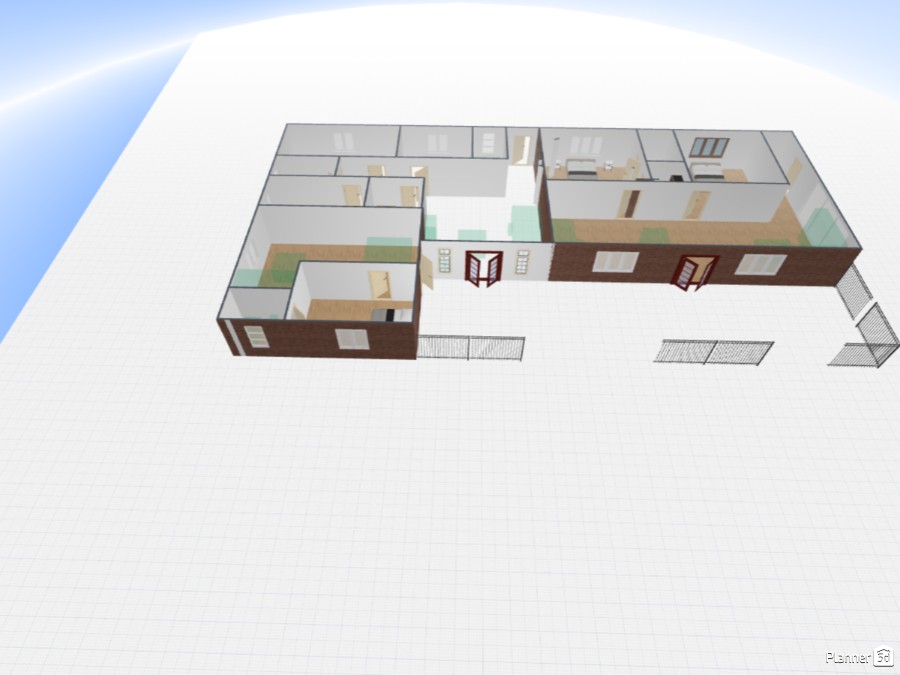 New project #23373866 by User 158551350