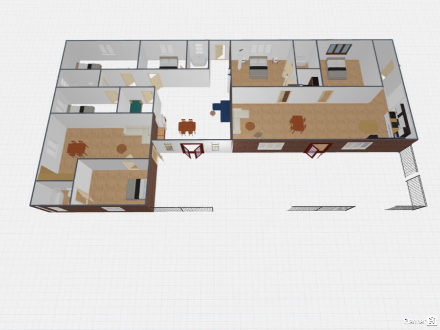 New project #23373922 by User 158551350