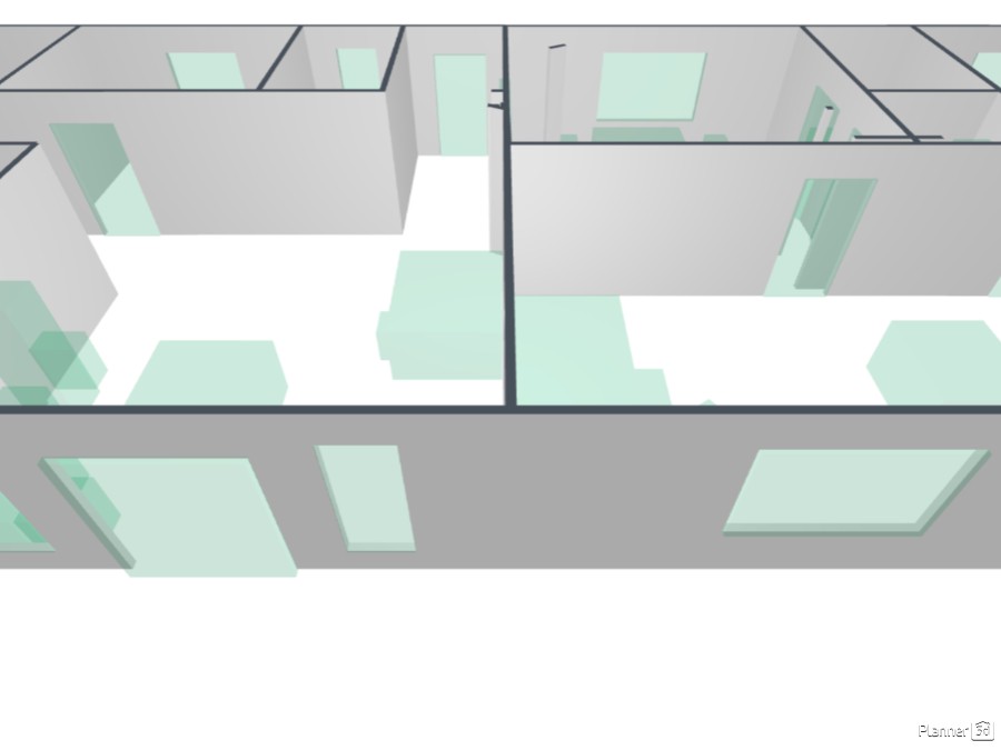 New project #23494906 by User 158551350