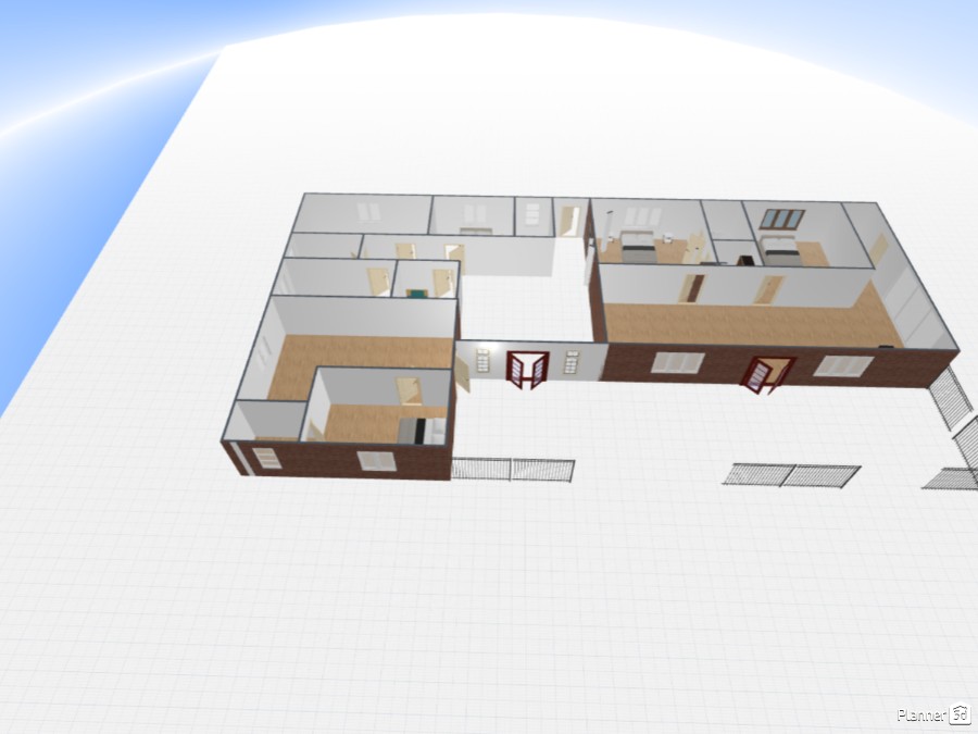 New project #23373566 by User 158551350