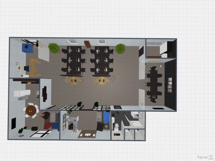 New project #23437487 by User 158292714