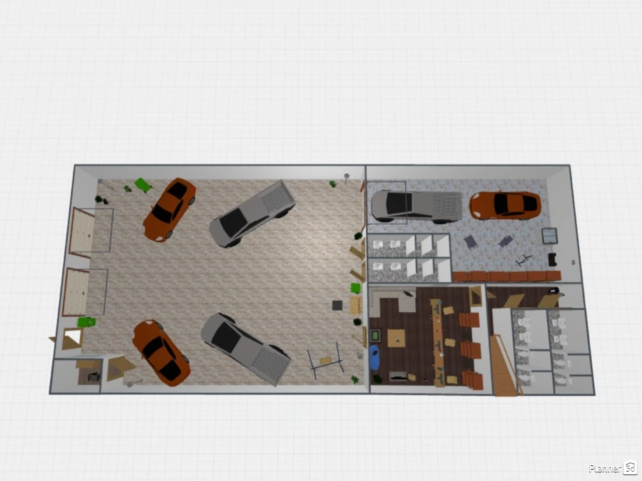 vaxis #3061900 by User 54433129