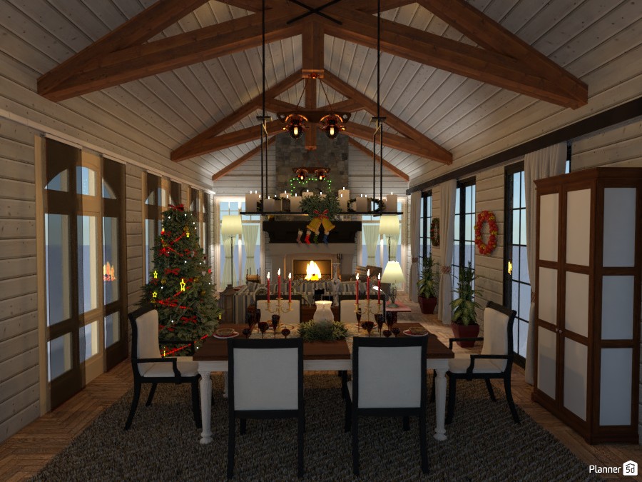 Buon Anno!!!! #3074410 by Moonface