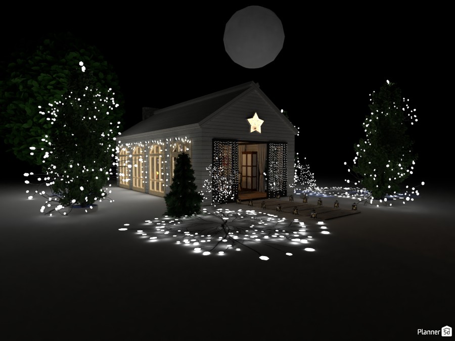 Buon Anno a Tutti !!!!! #3074867 by Moonface