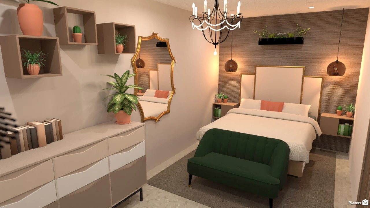 Batalha de Design 53! #3038860 by Mari Mond