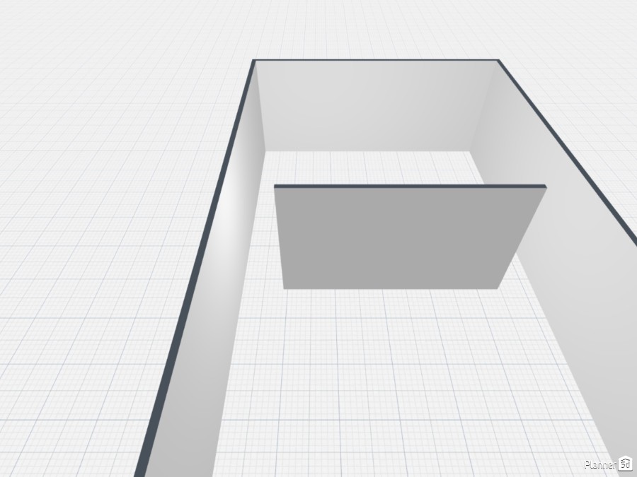 New project #25865536 by Tristan Vermeesch