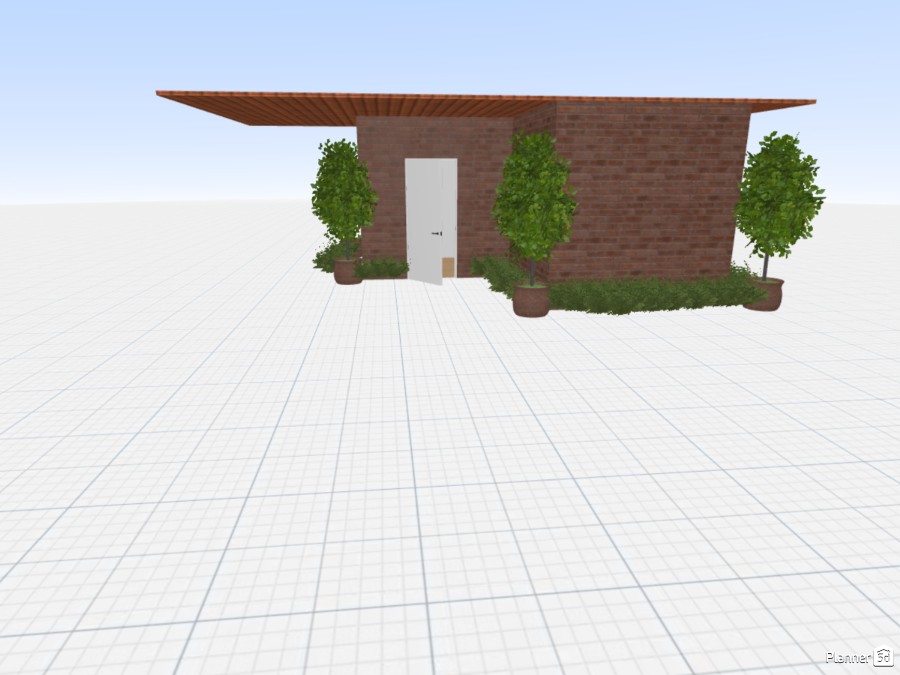 New project #25884052 by User 175969516