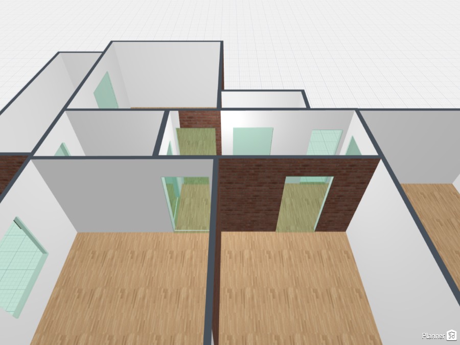 Nuovo progetto #23352466 by User 158387746