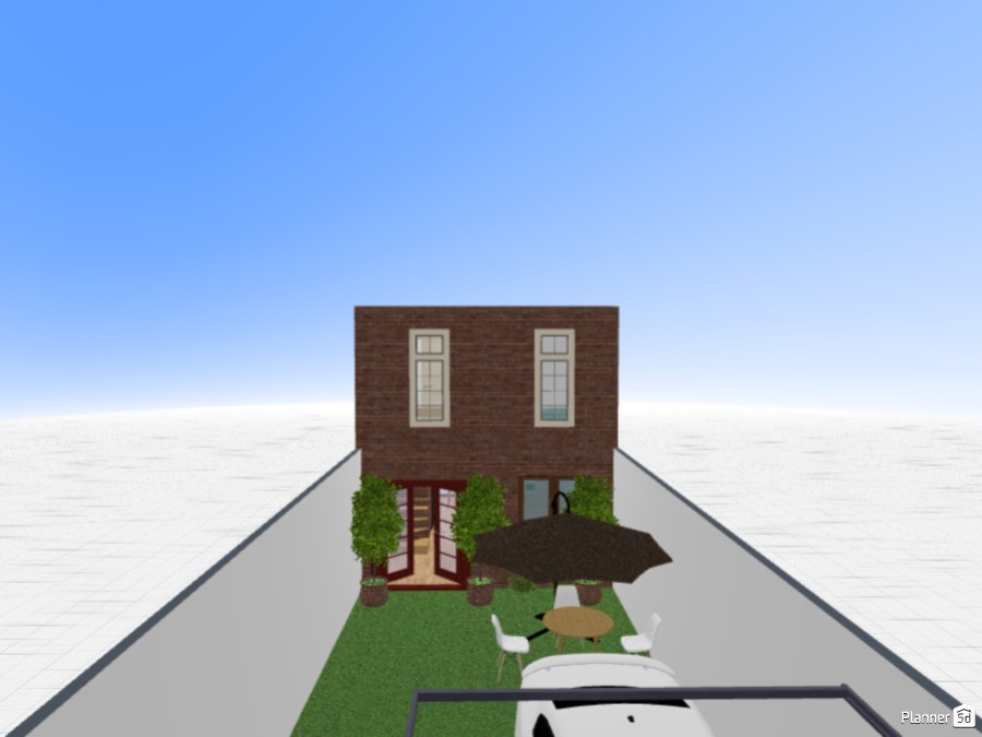 New project #23448687 by User 144513310