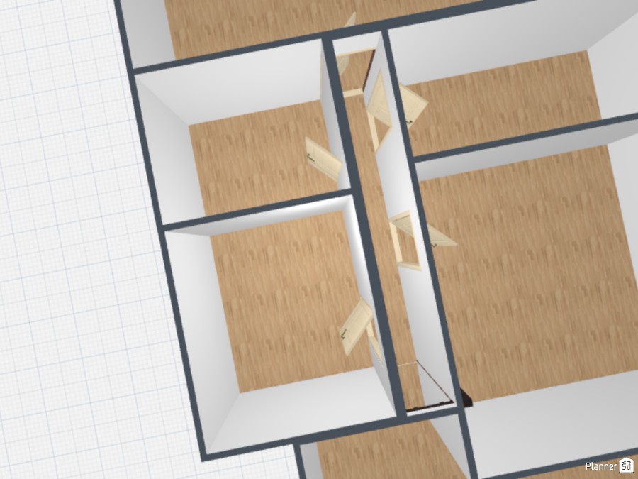 New project #23455831 by User 159128003