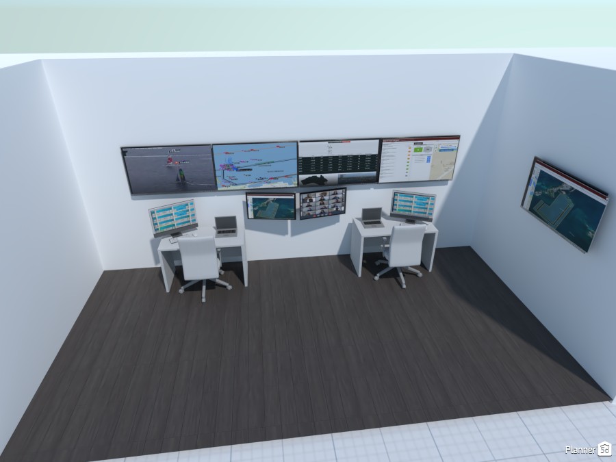 SGP #4330002 by Anonymous