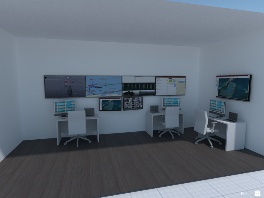 control #5870805 by Anonymous