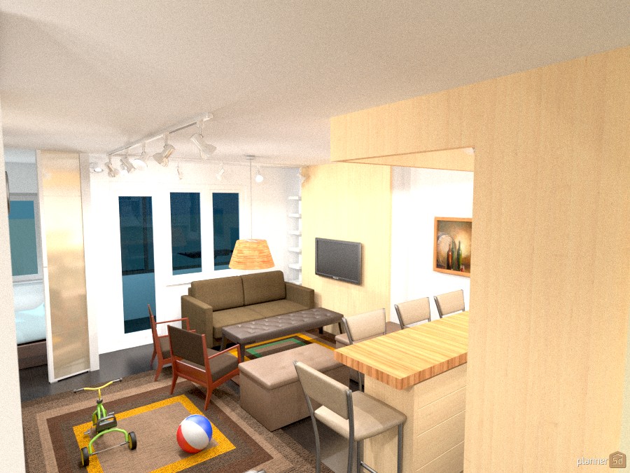 #643166 by Тихон Федоров