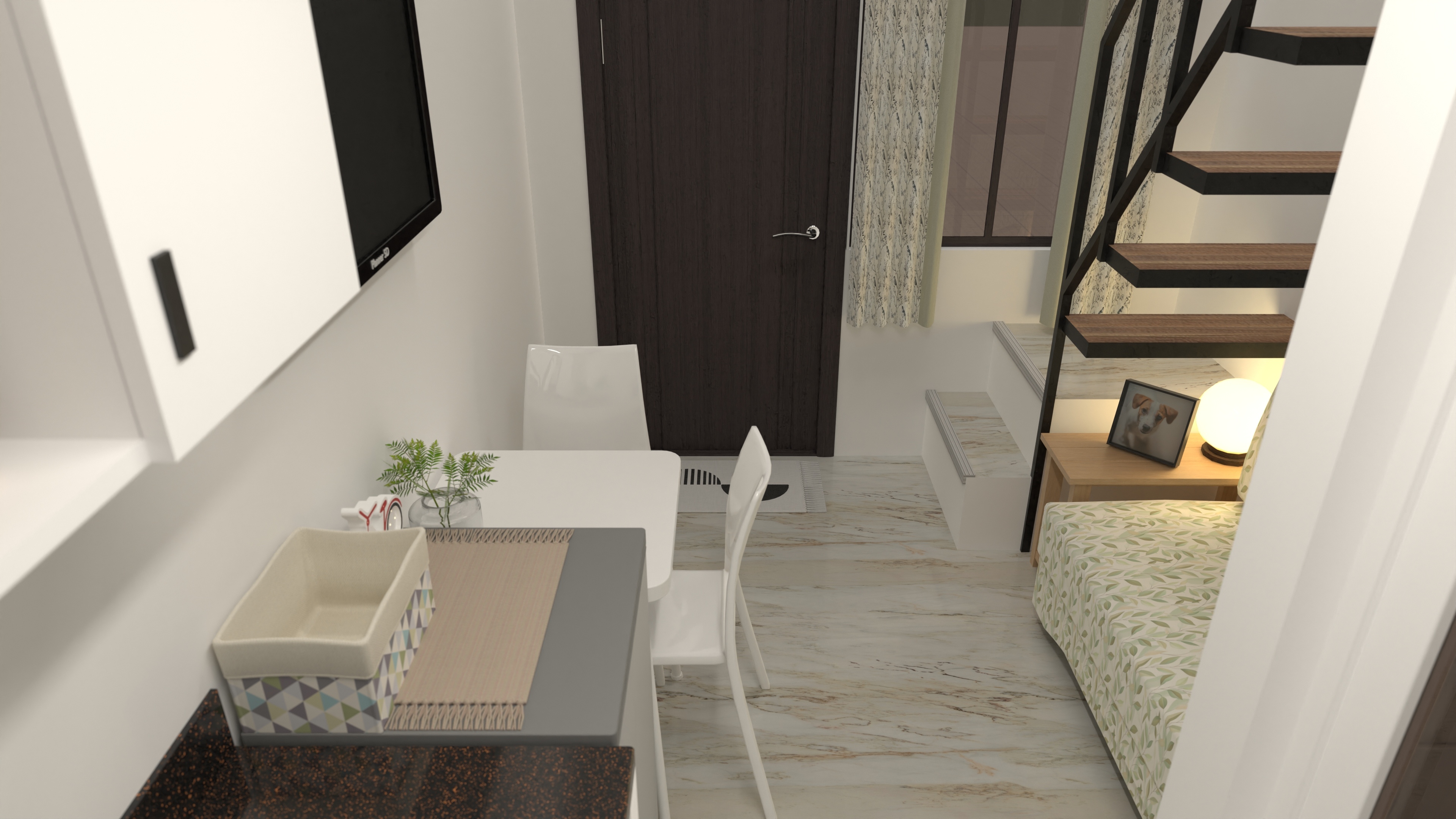 #23528266 by User 159556822