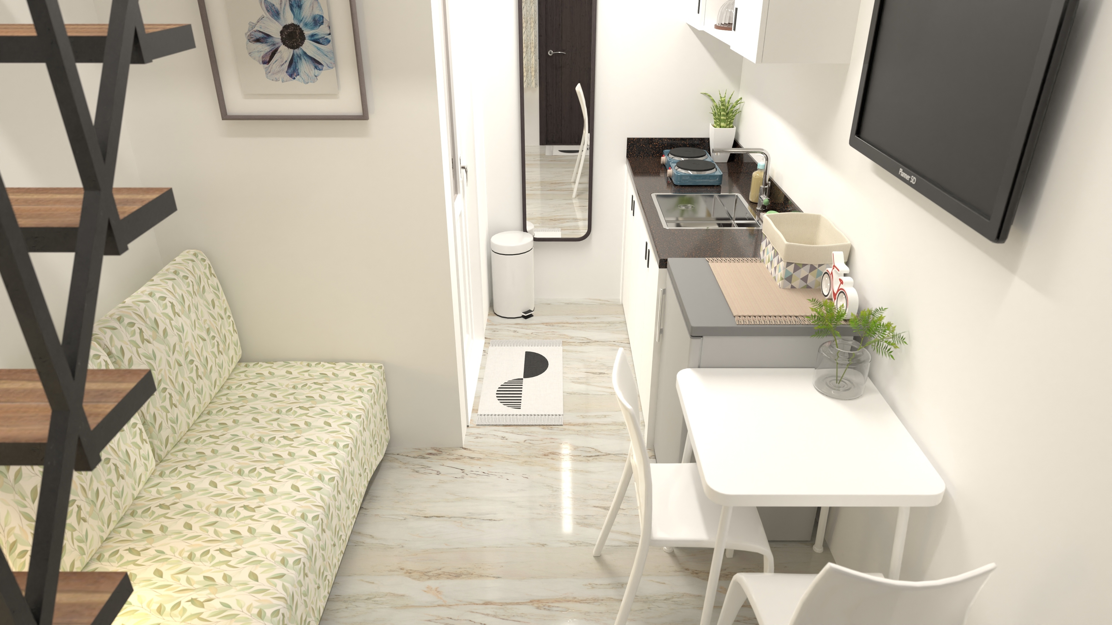 #23528422 by User 159556822