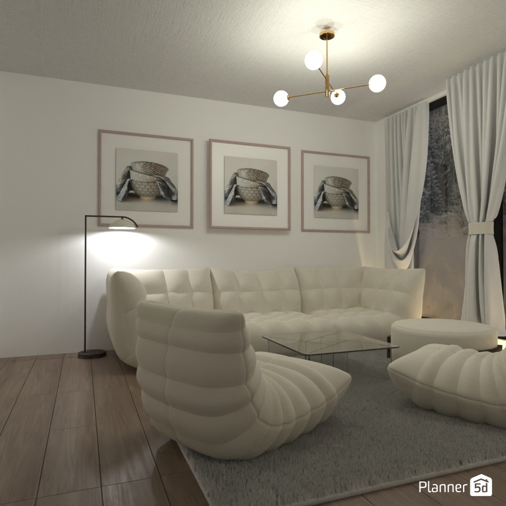 Pre-Black Friday #23342726 by Editors Choice