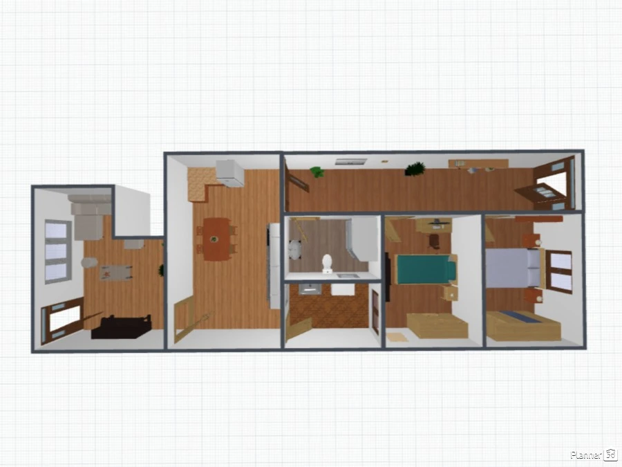projeto 1 #3004472 by Keila Dias