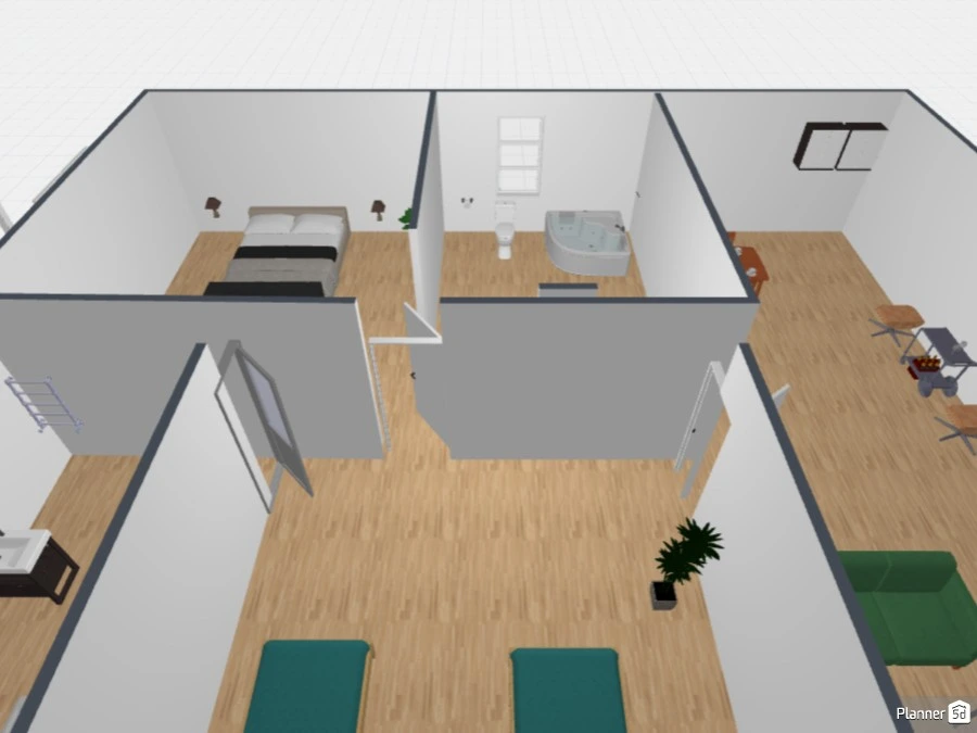 family room #3074972 by User 77831028