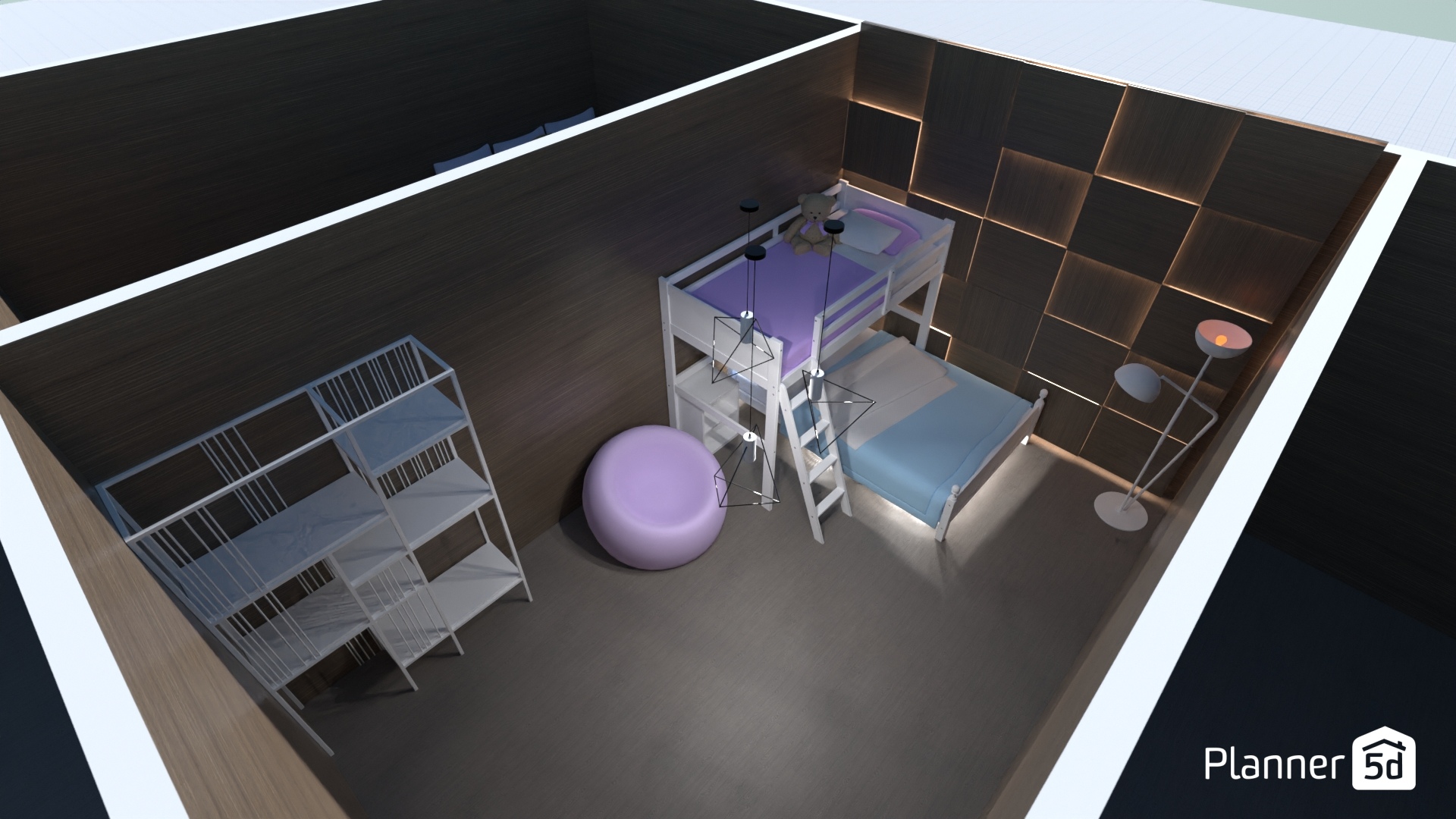 Is it worth to buy renders PART 1 #25563236 by DaGirlLeia
