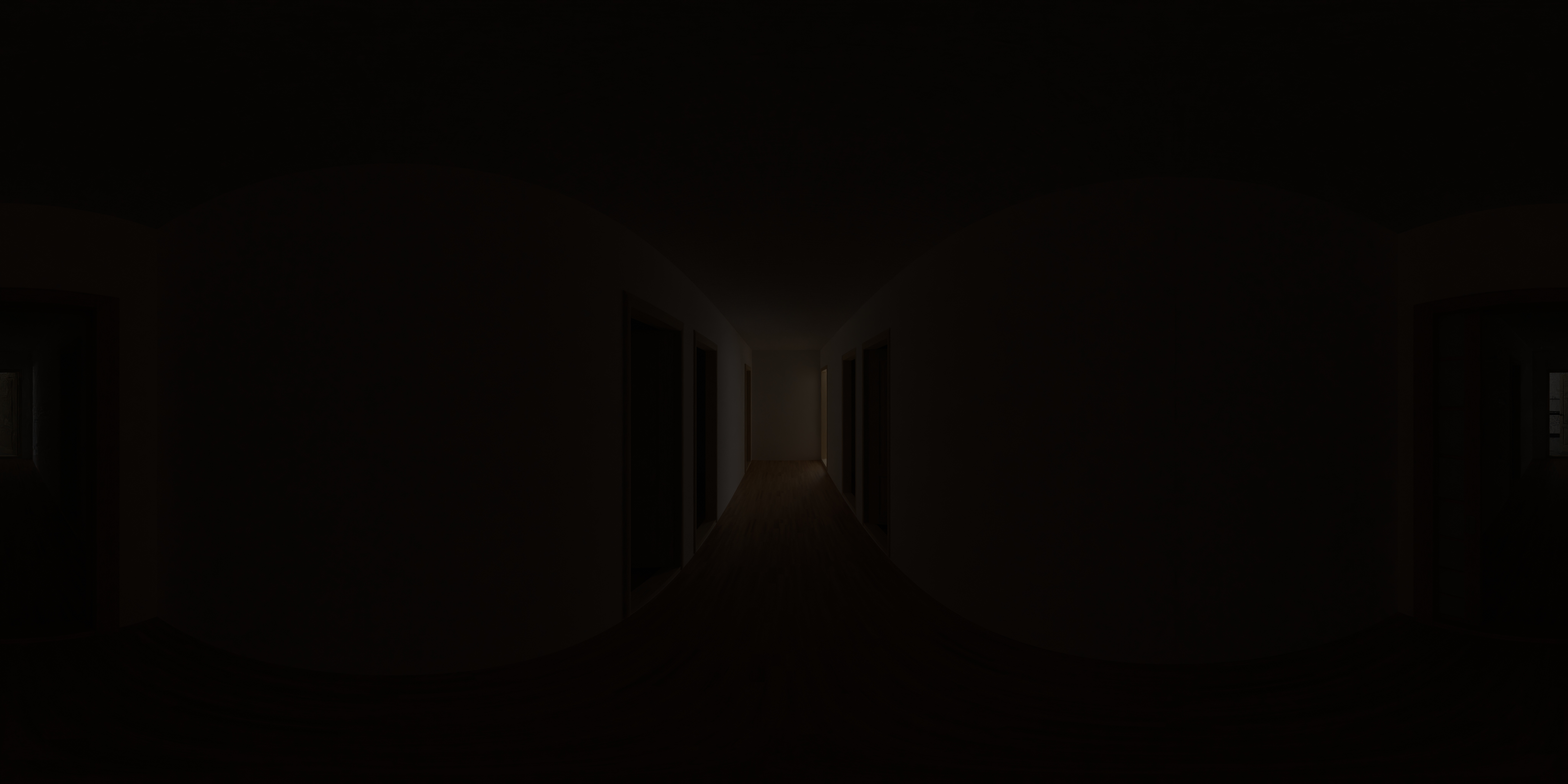 New project #23336902 by User 93050087