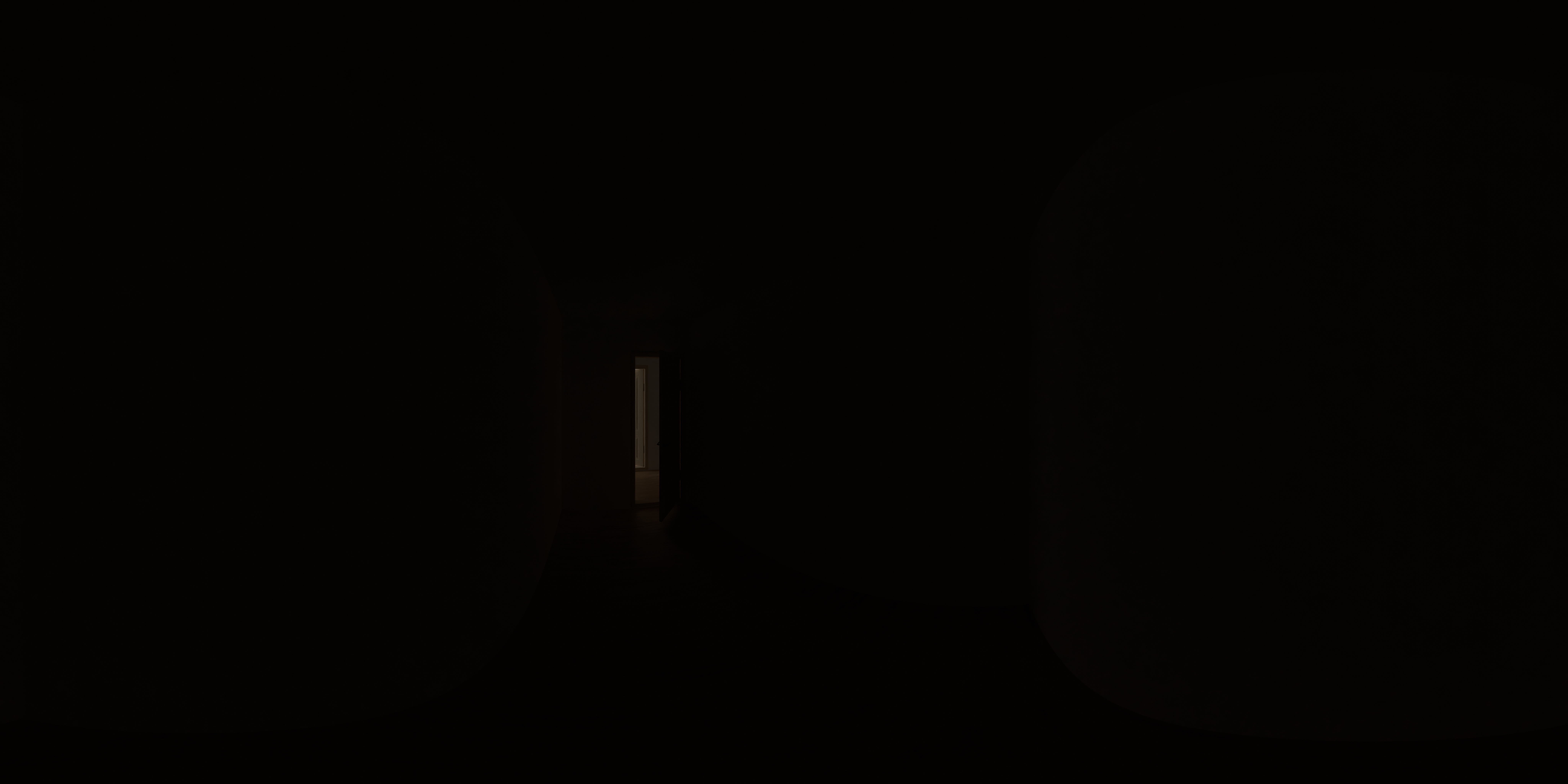 New project #23336934 by User 93050087