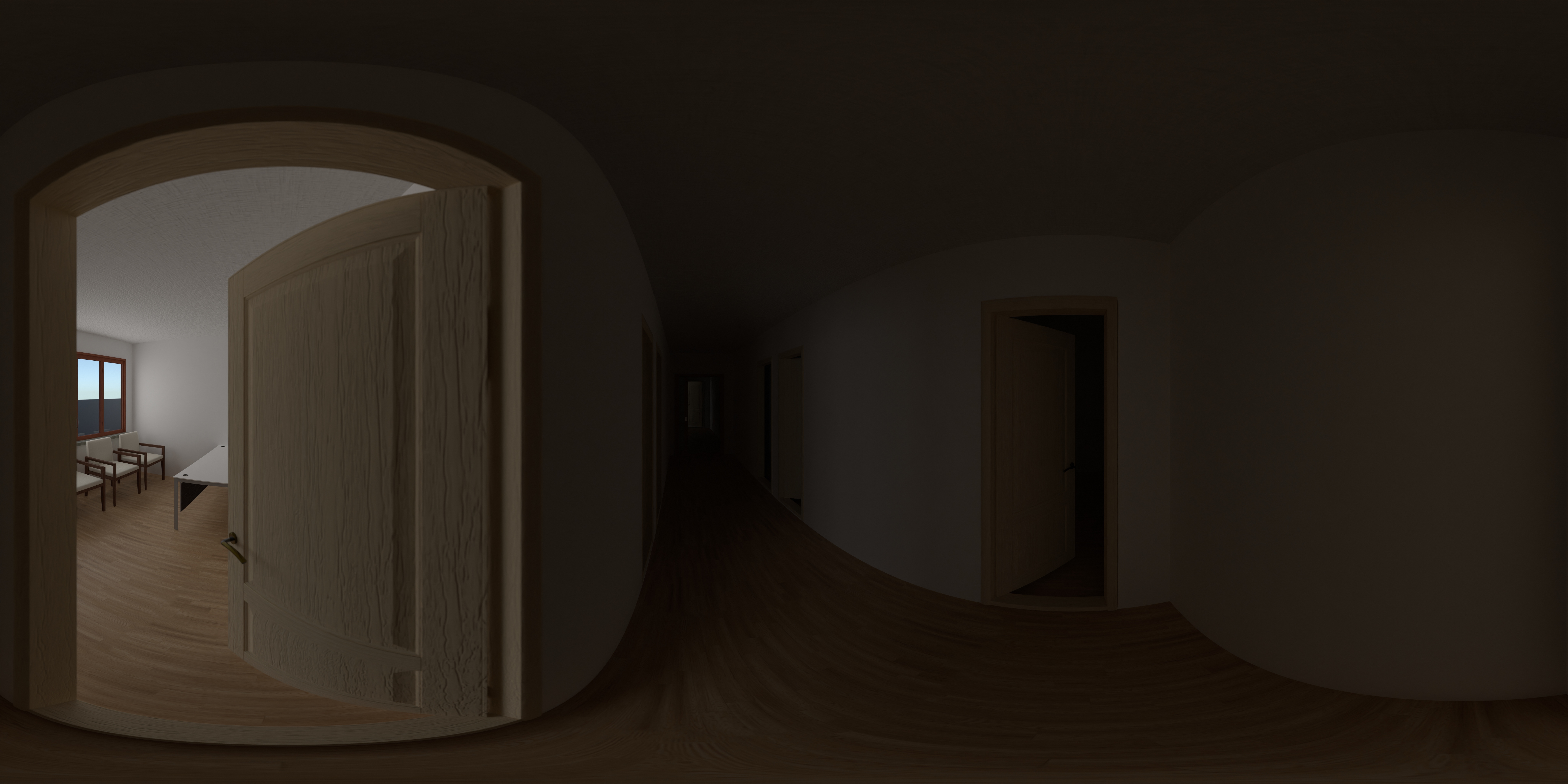 New project #23336898 by User 93050087