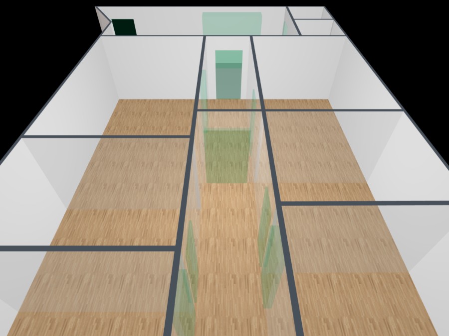 New project #23336970 by User 93050087