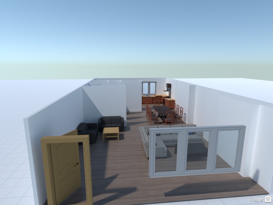 1h photo #3815176 by Ilias Christofilos