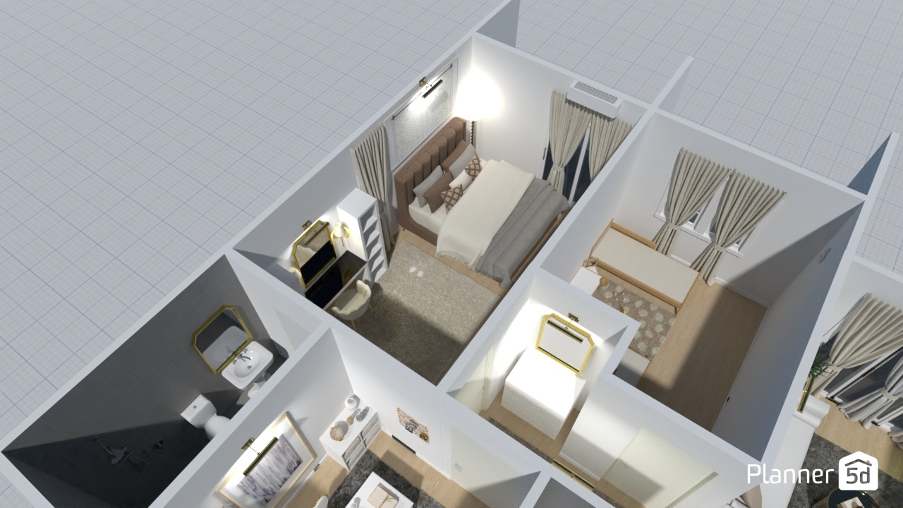 Tuan 2egacy copy #24863676 by Xangelicka