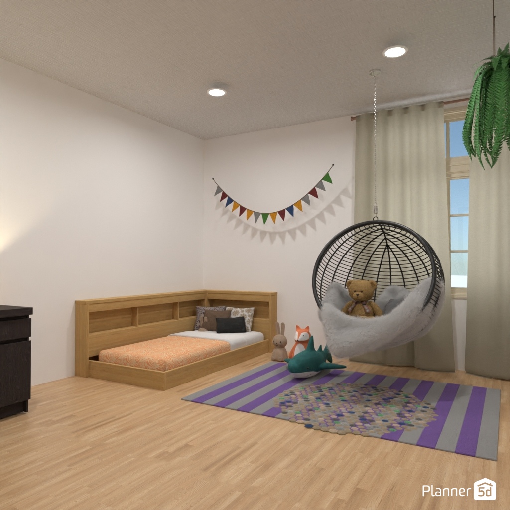  by Maya Anna Mckenna