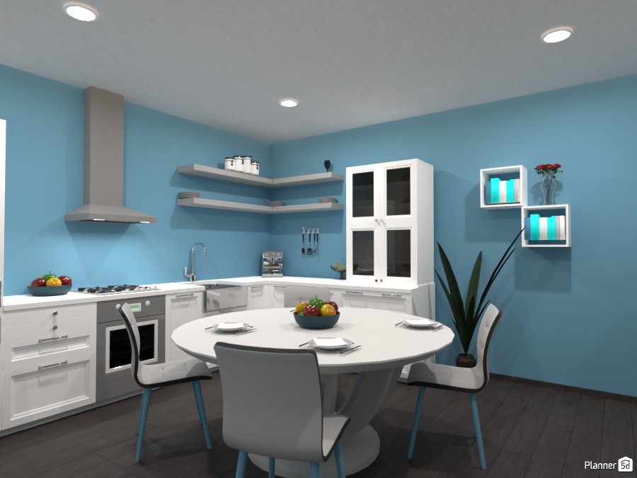 spring is in the air! #4105367 by Huzaifah Al-Quraishi