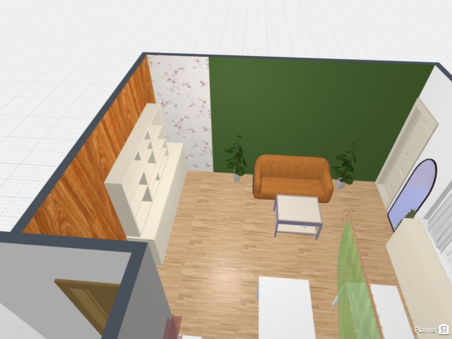 mộc miên #26199640 by khanh dan